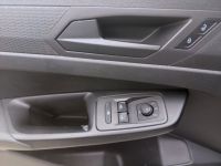 Volkswagen Caddy - Vorschau Bild 10
