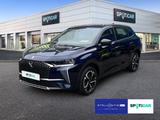 DS Automobiles DS7 Crossback 1.5 BlueHDi 130 Bastille+ (EU6d) - blaue DS Automobiles DS7 (Crossback)