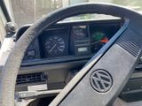 Volkswagen T 3 California - Benzin Kastenwagen