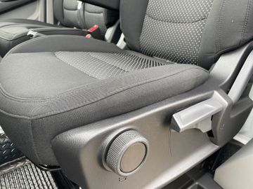Maxus eDeliver 9 L3 65 kWh Fahrgestell *38% RABATT*LED