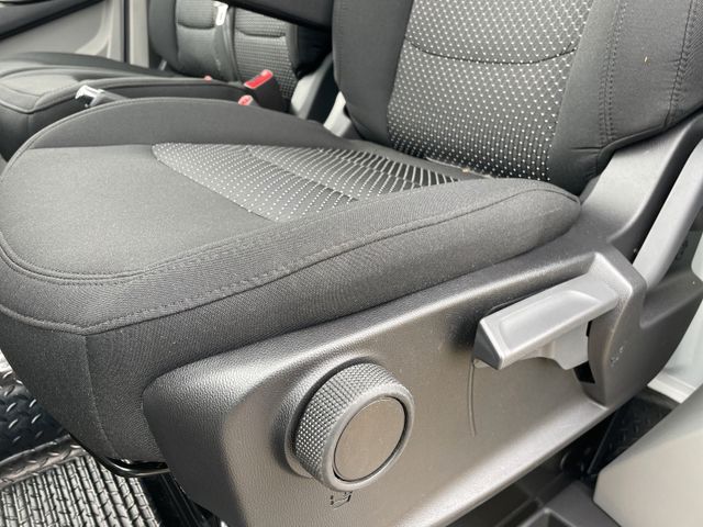 Maxus eDeliver 9 L3 65 kWh Fahrgestell *38% RABATT*LED