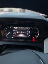 Land Rover Discovery Sport D200 AWD Automatik DYNAMIC S... - Land Rover Discovery Sport aus 2023