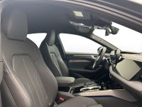 Audi A6 - Vorschau Bild 4
