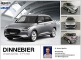 Suzuki Swift COMFORT CVT HYBRID ACC CAM DynLicht LED LM - Suzuki Swift Tageszulassungen