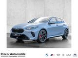 BMW 123 xDrive MSport PANO DA+ HuD DAB LED AHK 19" - BMW 123 in Dortmund