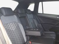 Volkswagen Tiguan - Vorschau Bild 16