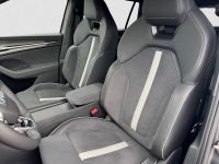 Skoda Kodiaq - Vorschau Bild 9