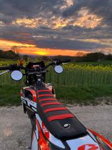 Beta rr 50  - BETA VON 1 BIS 50 CCM