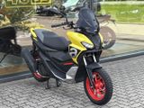 Aprilia andere SR GT 200 *Sofort*Lieferung* - APRILIA SR