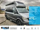 Volkswagen Grand California 600 2.0 TDI Automatik ACC Navi - Offers
