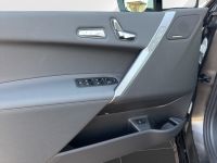 BMW iX - Vorschau Bild 10