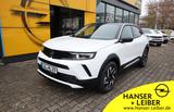 Opel Mokka 1.2T MT6 Elegance, ACC, 180° Kamera