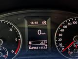 Volkswagen T5 California Beach - Volkswagen T5: Beach