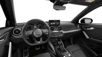 Audi Q2 - Vorschau Bild 7