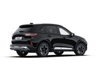Ford Kuga - Vorschau Bild 7