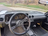 Opel Ascona B I 2000 Replica - Opel Ascona Gebrauchtwagen