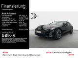 Audi A6 Avant TFSI*Navi*LED*HUD*B&O*PDC*Virtual Cockp