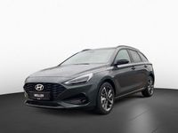 Hyundai i30 - Vorschau Bild 2