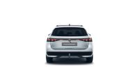 Volkswagen Passat Variant - Vorschau Bild 5