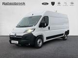 Opel Movano Cargo 3,5t verstärkt L3H2 2.2 BlueHDi 140 - Angebote