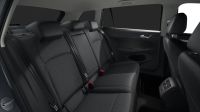 Volkswagen Golf - Vorschau Bild 11