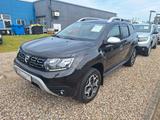 Dacia Duster II Prestige NAVI KAMERA LED 1-HAND - Dacia Duster in Rostock