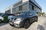 Nissan X-Trail 1.6 DIG-T Tekna - gebrauchte Nissan X-Trail aus dem Jahr 2015