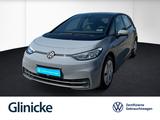 Volkswagen ID.3 Pro Performance Navi+Kamera+Sitzh.+DAB+Memo