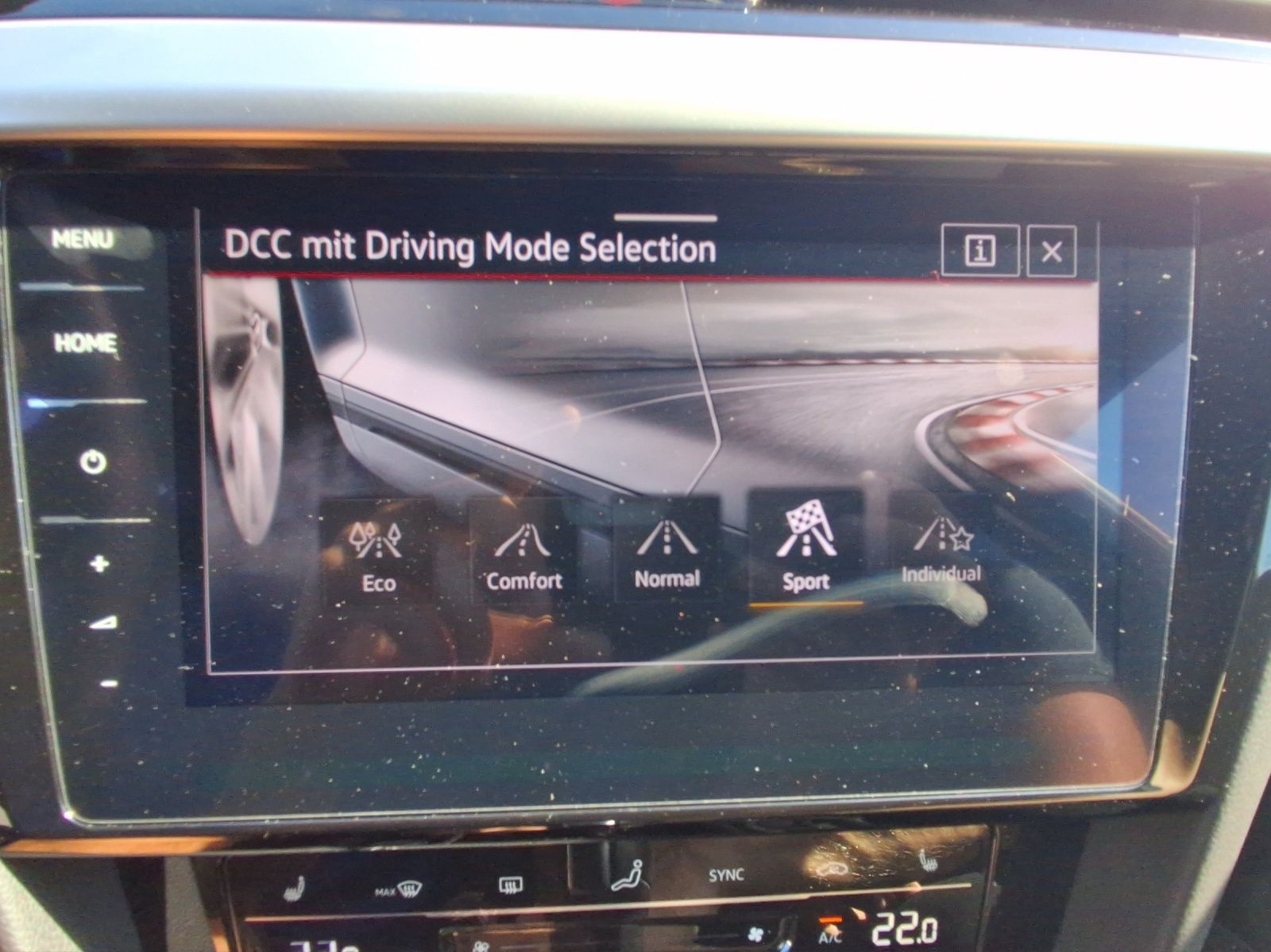 Volkswagen Arteon - Bild 16