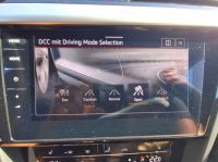 Volkswagen Arteon - Vorschau Bild 16