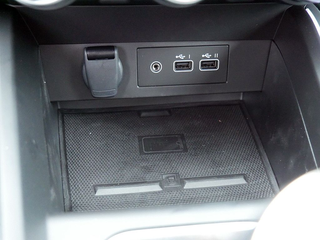 Fahrzeugabbildung Renault Clio Esprit Alpine TCe 90