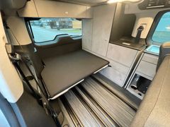 Opel Crosscamp Flex *Keyless*AHK*2024*