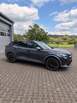 Cupra Formentor 2.0 TSI 228kW VZ 4Drive DSG VZ - Cupra Formentor in Kassel