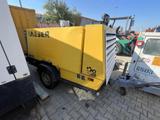 Kaeser M122 - Offers