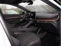 Cupra Tavascan - Vorschau Bild 6