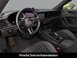 Porsche 992 911 Carrera GTS Abstandstempomat Sport Chron - Porsche: Grün, 911