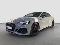 Audi RS5 - Vorschau Bild 14