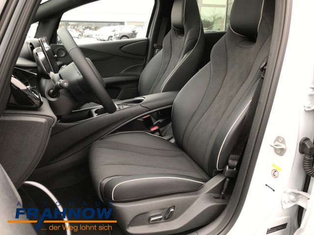 Foto Nummer 9: BYD DOLPHIN