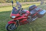 Honda CBF 1000A