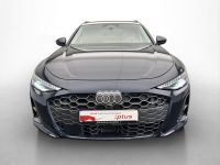 Audi A6 - Vorschau Bild 12