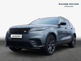 Land Rover Range Rover Velar D300 Dynamic SE - Land Rover Range Rover Velar: R Dynamic Se
