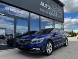 Volkswagen Passat Variant R-Line 2.0 TDI/DSG/AHK/MATRIX/ - VW Passat Gebrauchtwagen in Braunschweig