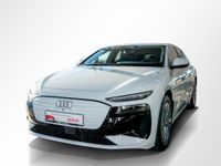 Audi A6 - Vorschau Bild 11