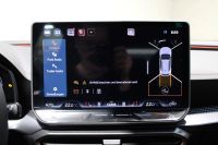 Cupra Formentor - Vorschau Bild 17