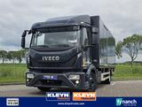 Iveco 120E25 EUROCARGO - Iveco Eurocargo 120e25