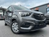 Opel Combo Life E Edition - Opel Combo: Edition