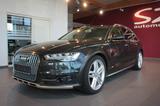 Audi A6 Allroad quattro 3.0 TDI 2.Hand ACC LED Kamera - Audi Gebrauchtwagen