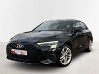 Audi A3 - Vorschau Bild 1