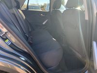Audi Q2 - Vorschau Bild 26