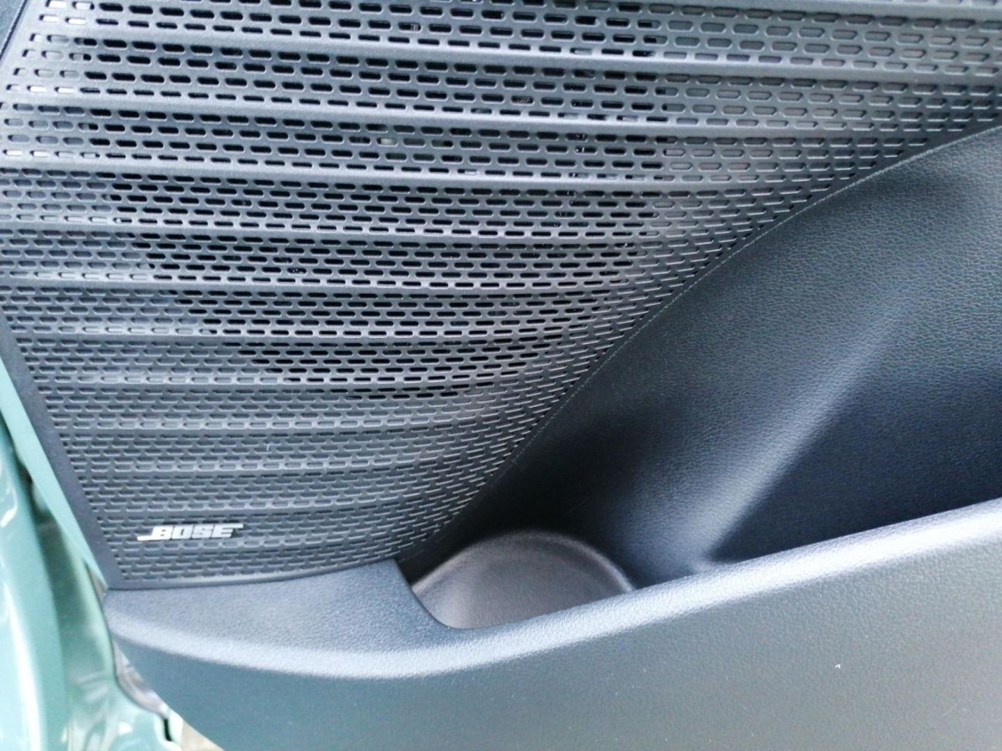 Hyundai i20 - Bild 15